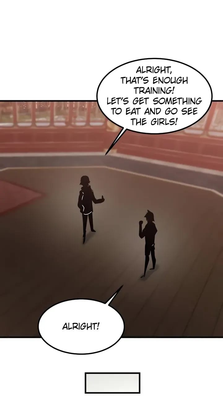World Johnson Contest Uncensored, chapter 21, page 54 of 58