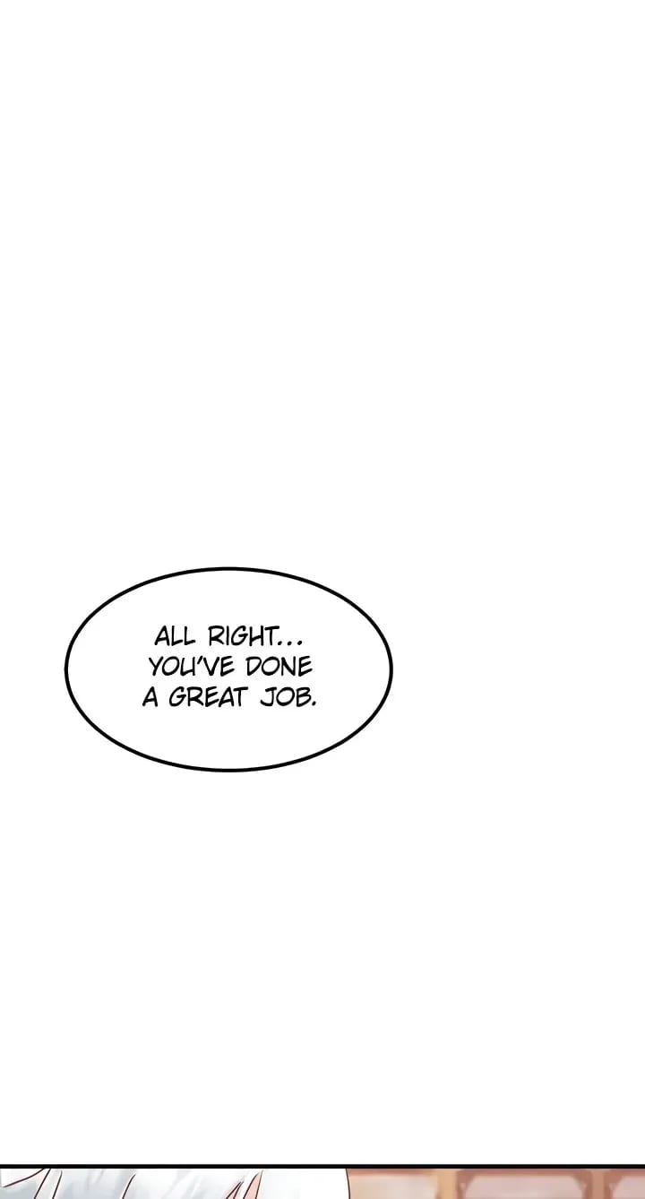 World Johnson Contest Uncensored, chapter 21, page 55 of 58