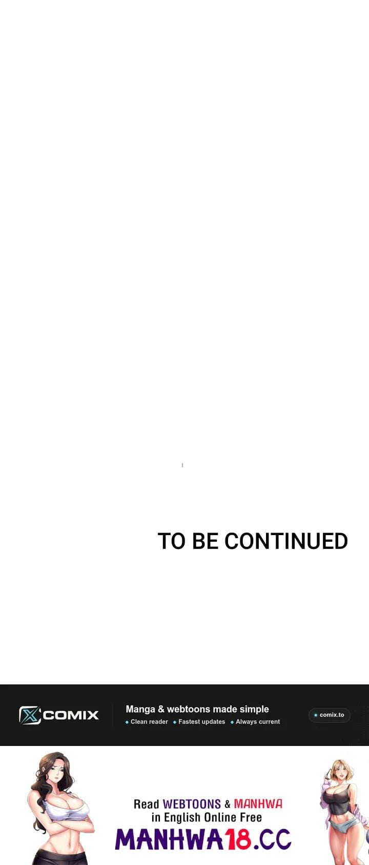 World Johnson Contest Uncensored, chapter 21, page 58 of 58