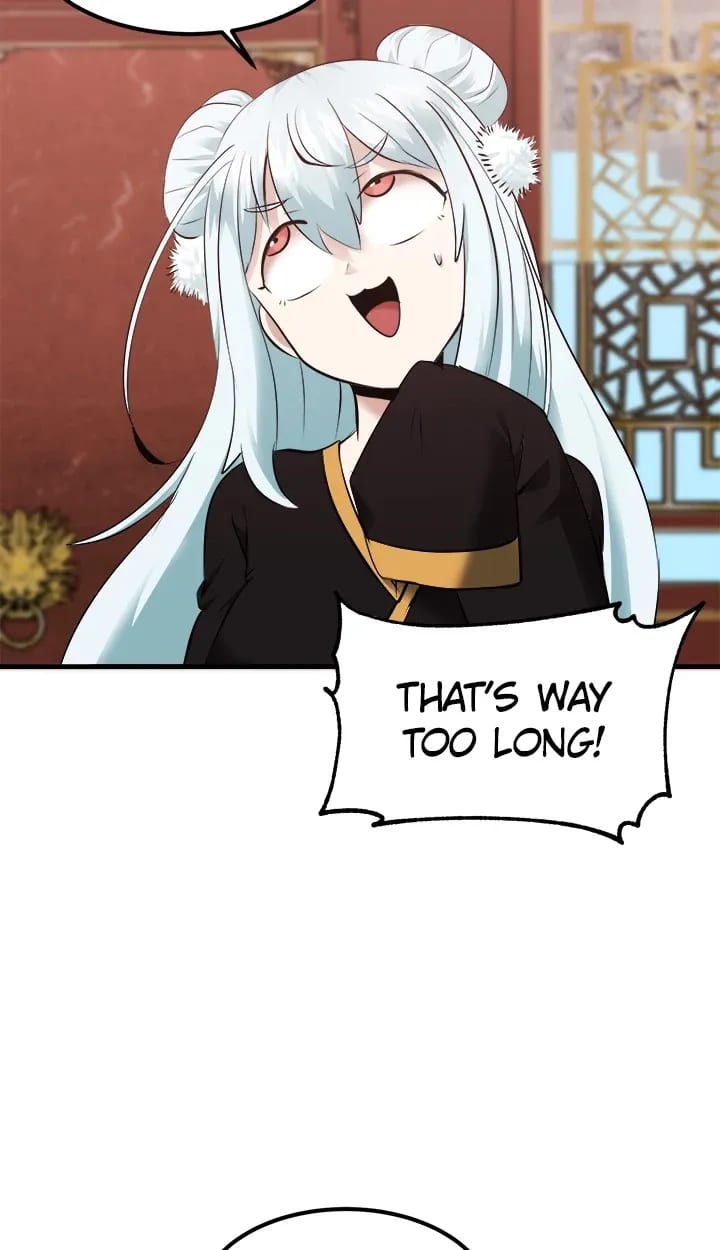 World Johnson Contest Uncensored, chapter 22, page 7 of 46