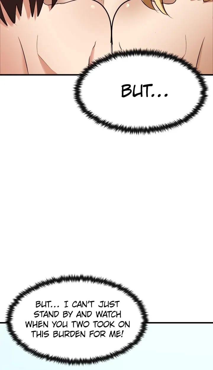 World Johnson Contest Uncensored, chapter 22, page 23 of 46