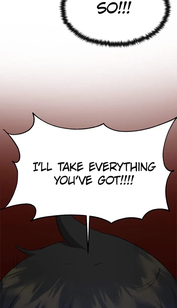 World Johnson Contest Uncensored, chapter 22, page 25 of 46