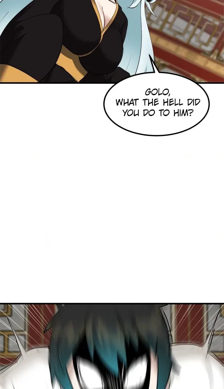 World Johnson Contest Uncensored, chapter 22, page 30 of 46