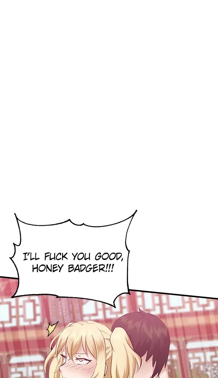 World Johnson Contest Uncensored, chapter 22, page 38 of 46