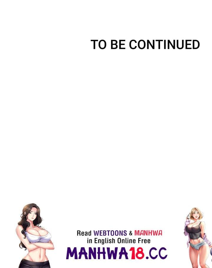 World Johnson Contest Uncensored, chapter 22, page 46 of 46