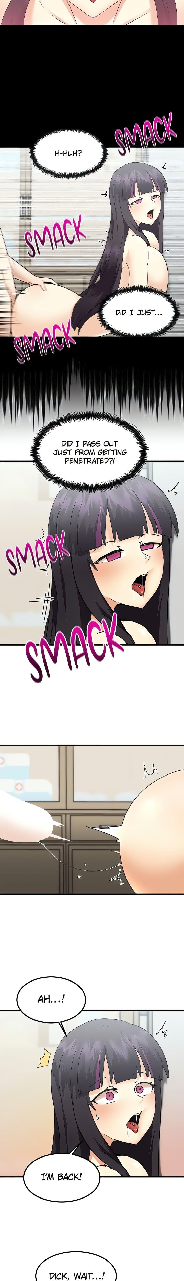 World Johnson Contest Uncensored, chapter 24, page 5 of 12