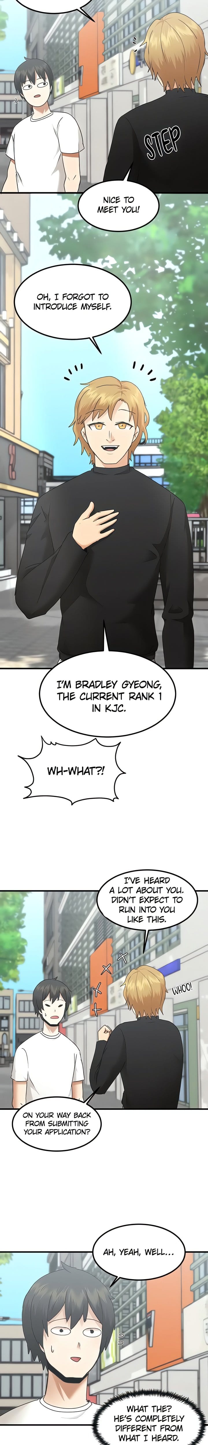 World Johnson Contest Uncensored, chapter 24, page 9 of 12