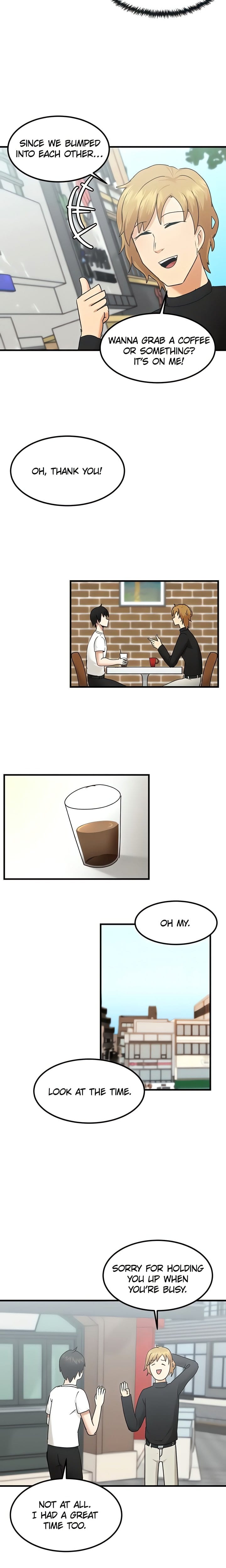 World Johnson Contest Uncensored, chapter 24, page 10 of 12