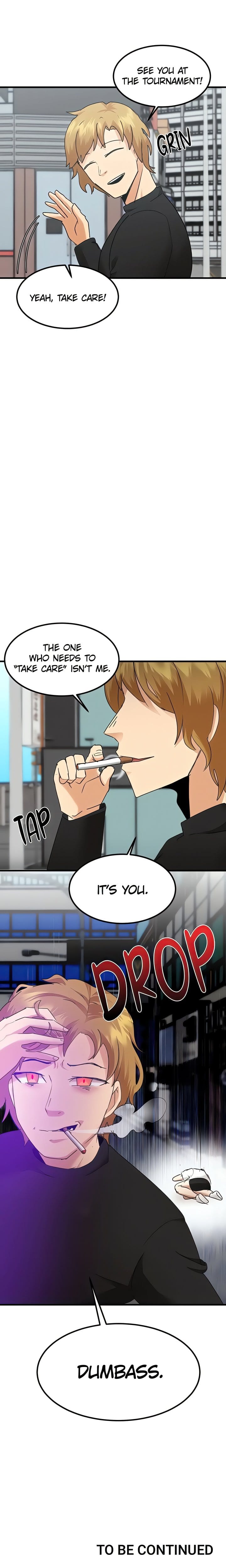 World Johnson Contest Uncensored, chapter 24, page 11 of 12