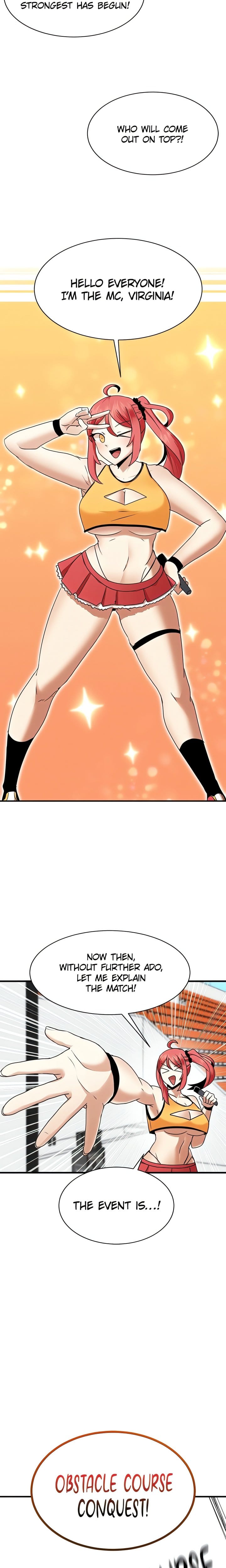 World Johnson Contest Uncensored, chapter 25, page 5 of 11