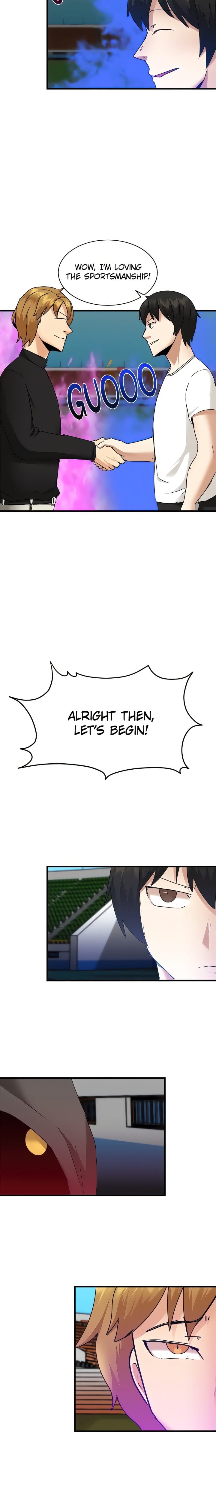 World Johnson Contest Uncensored, chapter 25, page 10 of 11