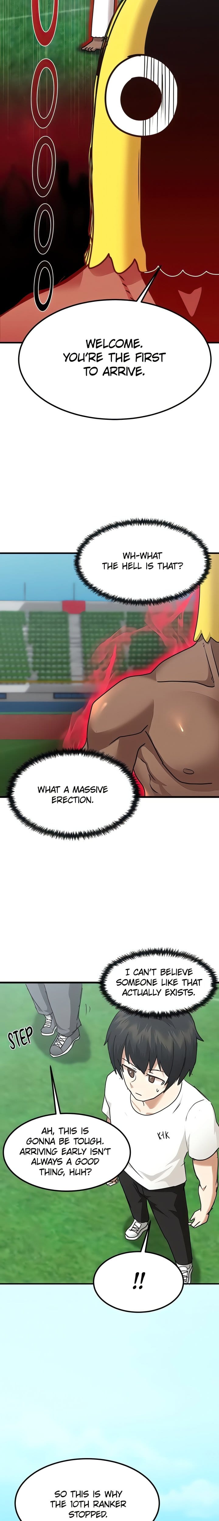 World Johnson Contest Uncensored, chapter 26, page 5 of 16