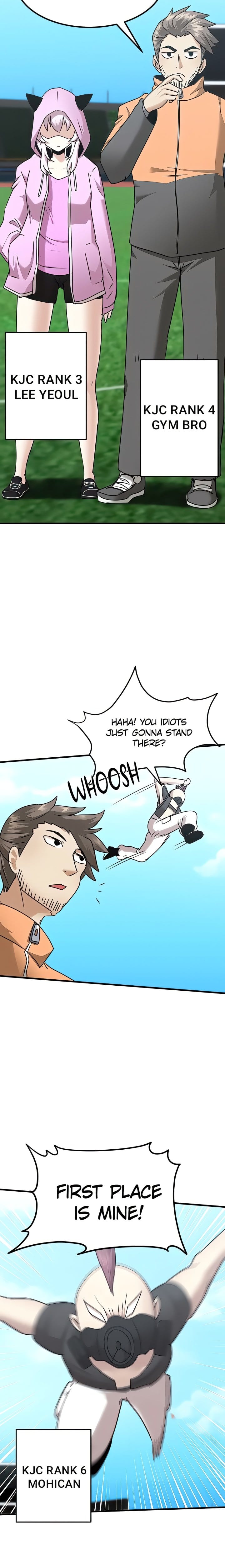 World Johnson Contest Uncensored, chapter 26, page 6 of 16