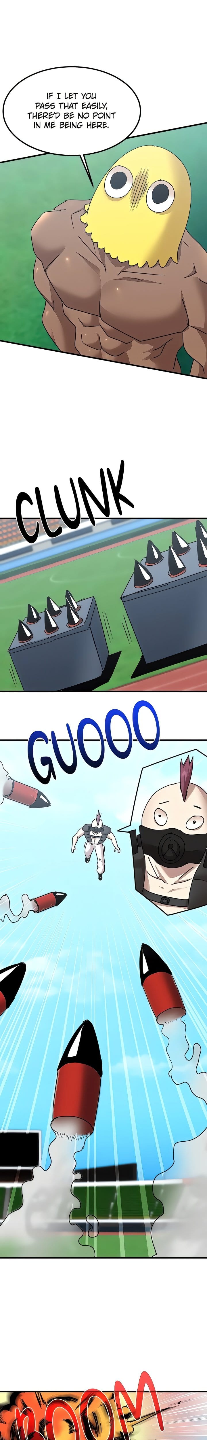 World Johnson Contest Uncensored, chapter 26, page 7 of 16