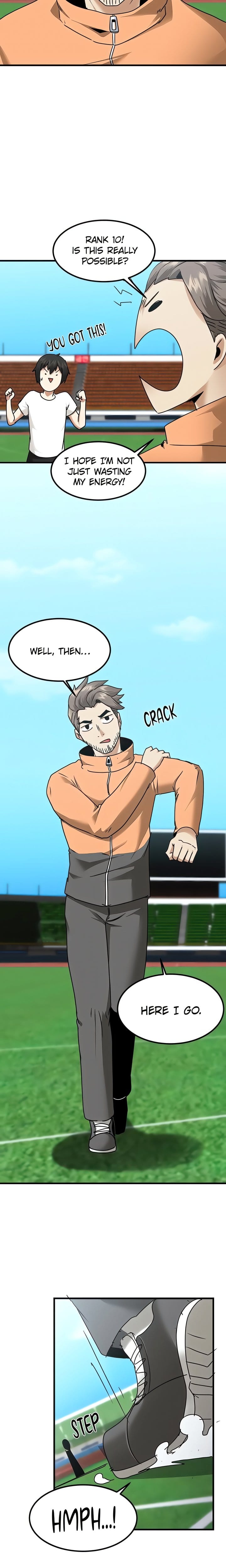 World Johnson Contest Uncensored, chapter 26, page 11 of 16