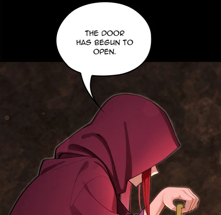 XX Dungeon Uncensored, chapter 10, page 5 of 183