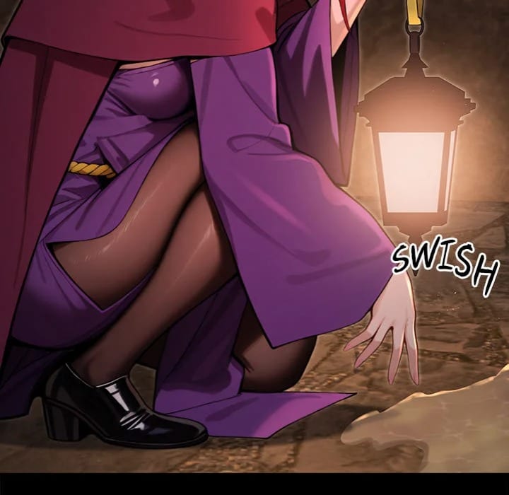 XX Dungeon Uncensored, chapter 10, page 6 of 183