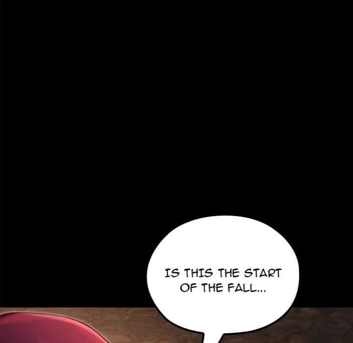 XX Dungeon Uncensored, chapter 10, page 7 of 183