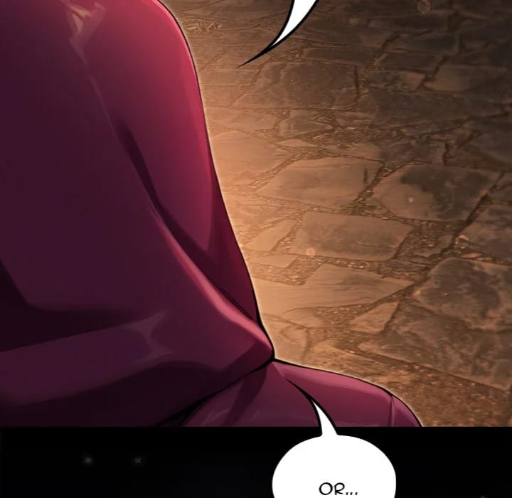 XX Dungeon Uncensored, chapter 10, page 8 of 183