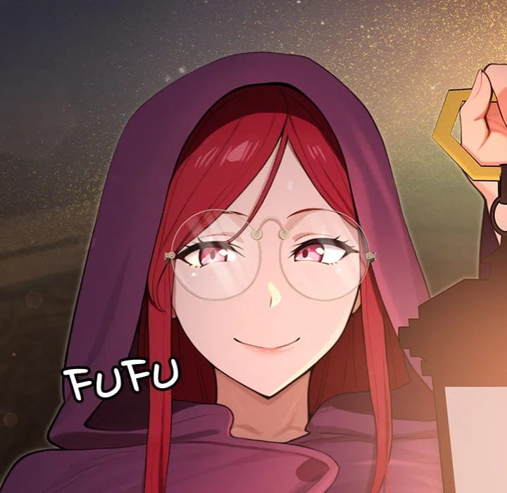 XX Dungeon Uncensored, chapter 10, page 10 of 183