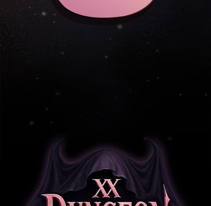 XX Dungeon Uncensored, chapter 10, page 12 of 183