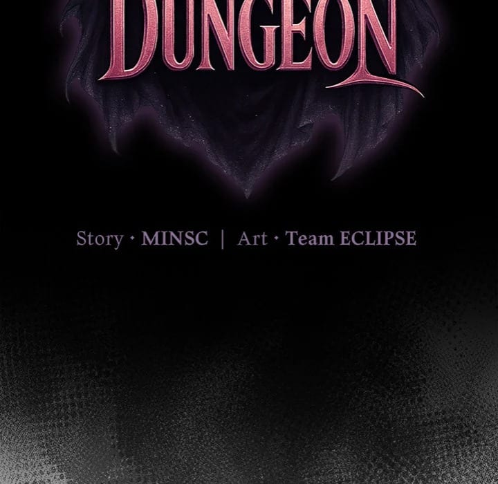 XX Dungeon Uncensored, chapter 10, page 13 of 183