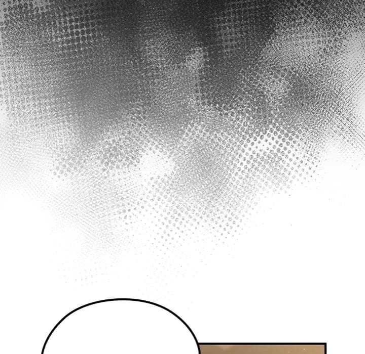 XX Dungeon Uncensored, chapter 10, page 14 of 183