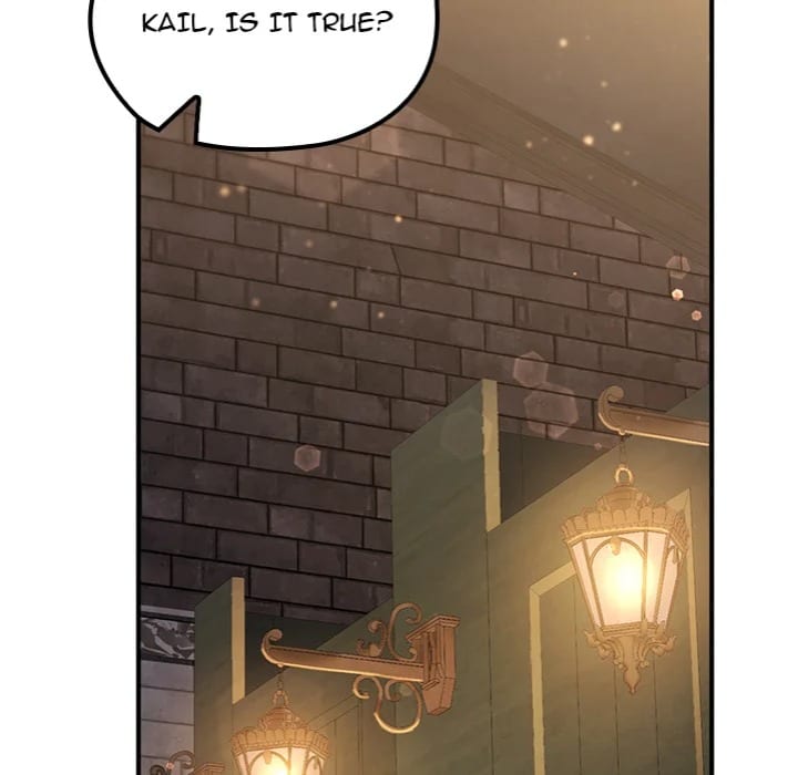 XX Dungeon Uncensored, chapter 10, page 15 of 183