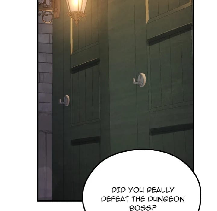 XX Dungeon Uncensored, chapter 10, page 16 of 183
