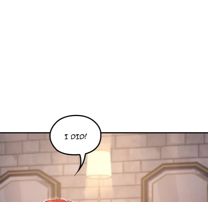 XX Dungeon Uncensored, chapter 10, page 18 of 183