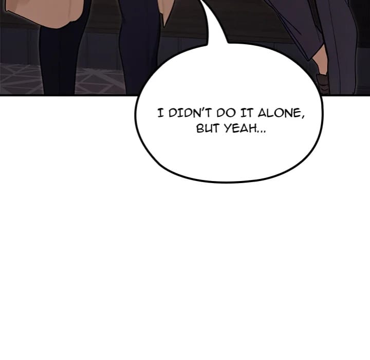 XX Dungeon Uncensored, chapter 10, page 20 of 183