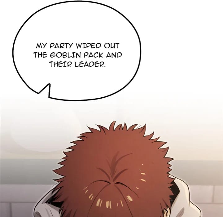XX Dungeon Uncensored, chapter 10, page 21 of 183
