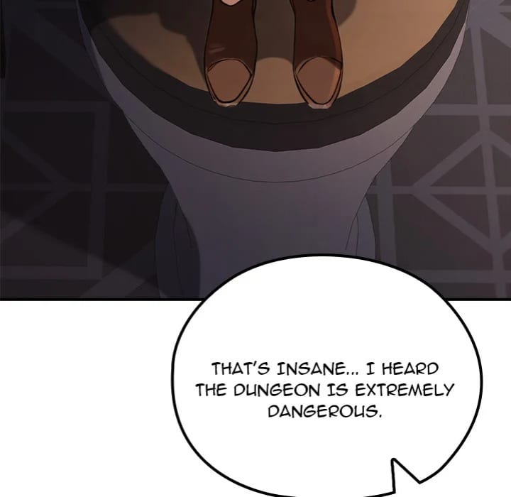 XX Dungeon Uncensored, chapter 10, page 23 of 183