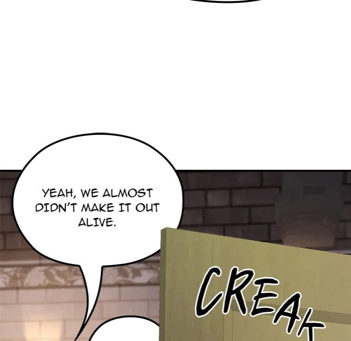 XX Dungeon Uncensored, chapter 10, page 24 of 183
