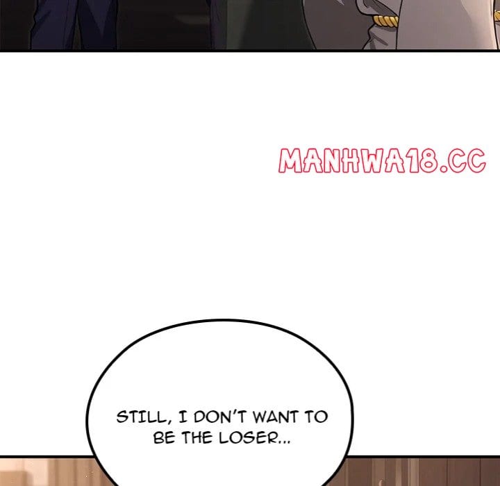 XX Dungeon Uncensored, chapter 10, page 26 of 183