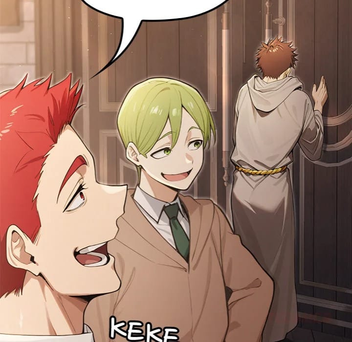 XX Dungeon Uncensored, chapter 10, page 27 of 183