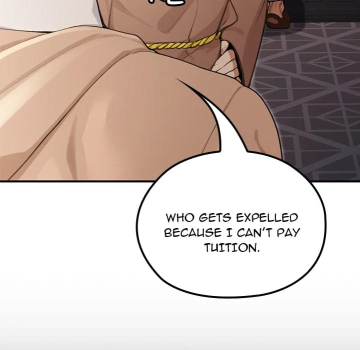 XX Dungeon Uncensored, chapter 10, page 28 of 183