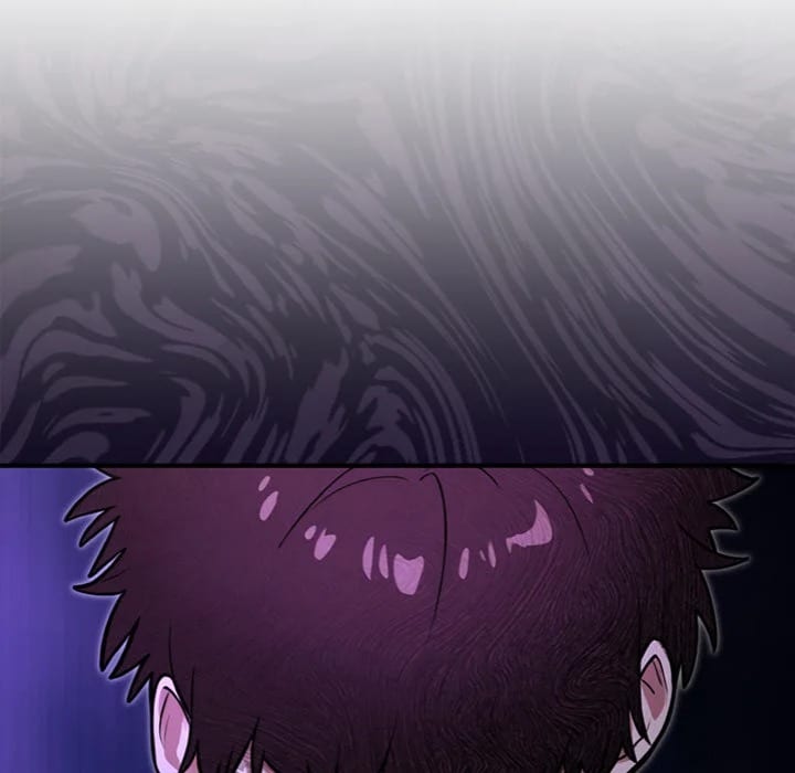 XX Dungeon Uncensored, chapter 10, page 29 of 183