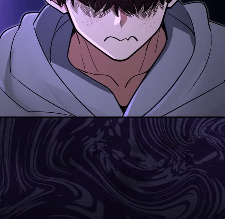 XX Dungeon Uncensored, chapter 10, page 30 of 183
