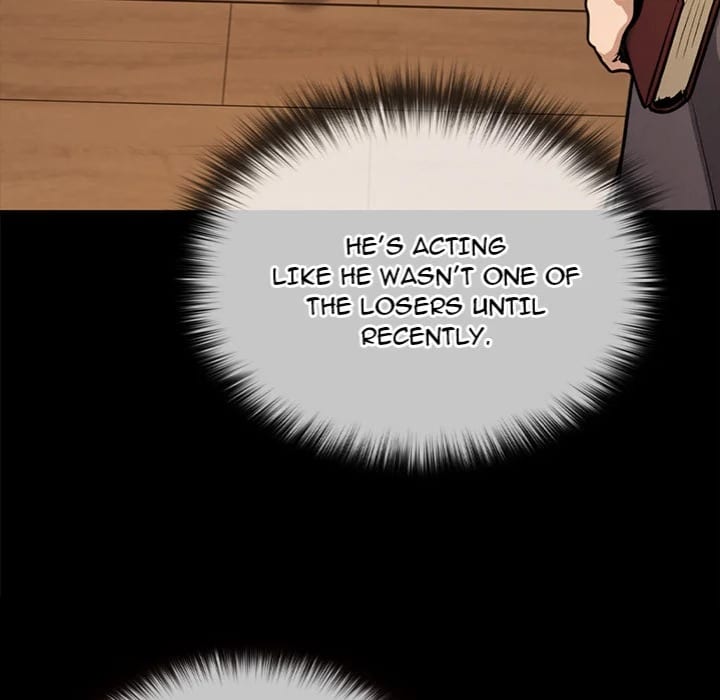 XX Dungeon Uncensored, chapter 10, page 33 of 183