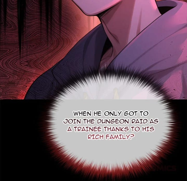 XX Dungeon Uncensored, chapter 10, page 35 of 183