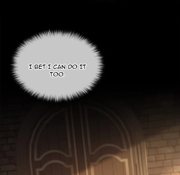 XX Dungeon Uncensored, chapter 10, page 36 of 183