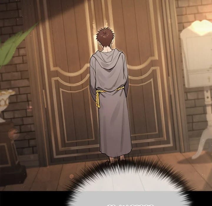 XX Dungeon Uncensored, chapter 10, page 37 of 183
