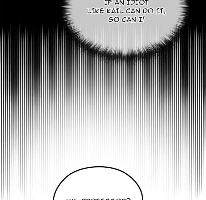 XX Dungeon Uncensored, chapter 10, page 38 of 183