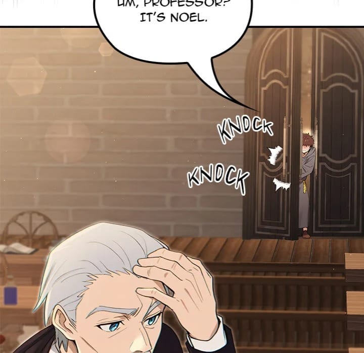 XX Dungeon Uncensored, chapter 10, page 39 of 183