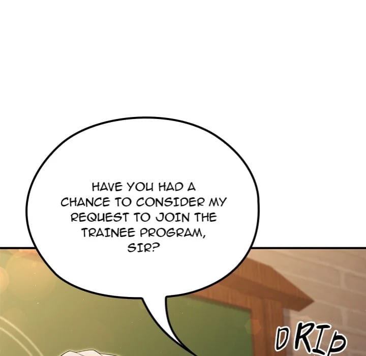 XX Dungeon Uncensored, chapter 10, page 41 of 183