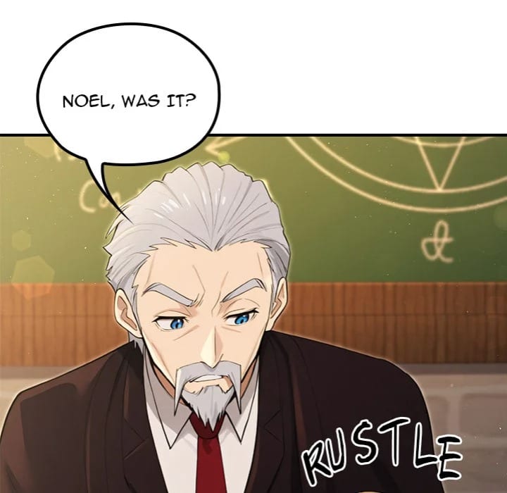 XX Dungeon Uncensored, chapter 10, page 44 of 183