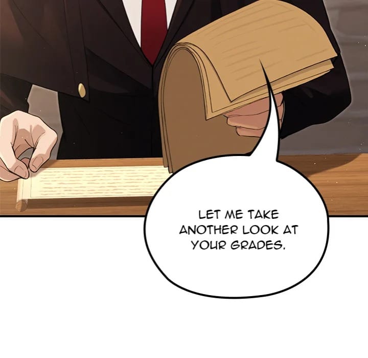 XX Dungeon Uncensored, chapter 10, page 45 of 183