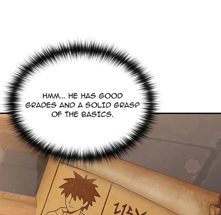 XX Dungeon Uncensored, chapter 10, page 46 of 183