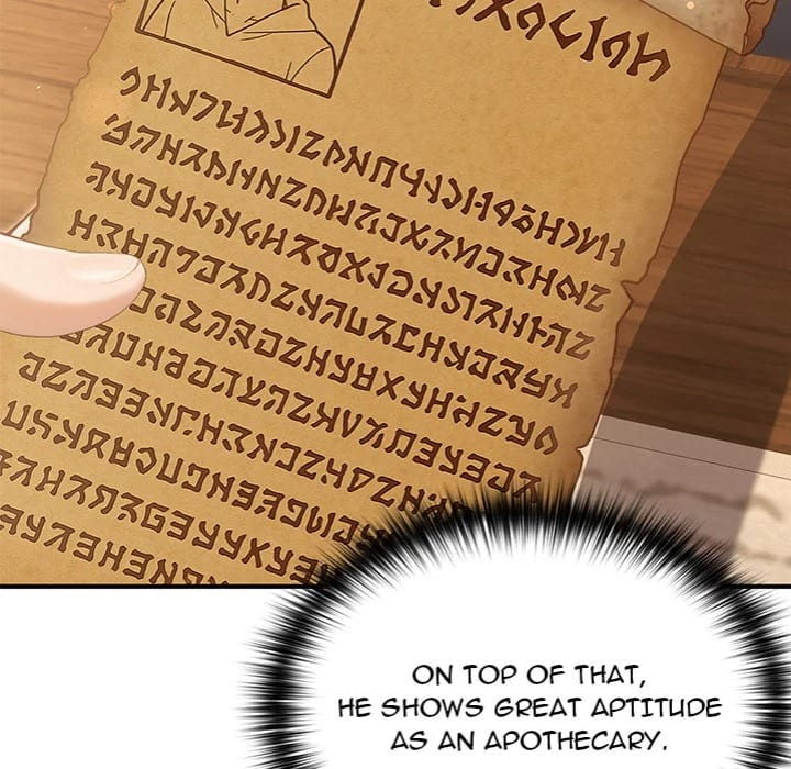 XX Dungeon Uncensored, chapter 10, page 47 of 183